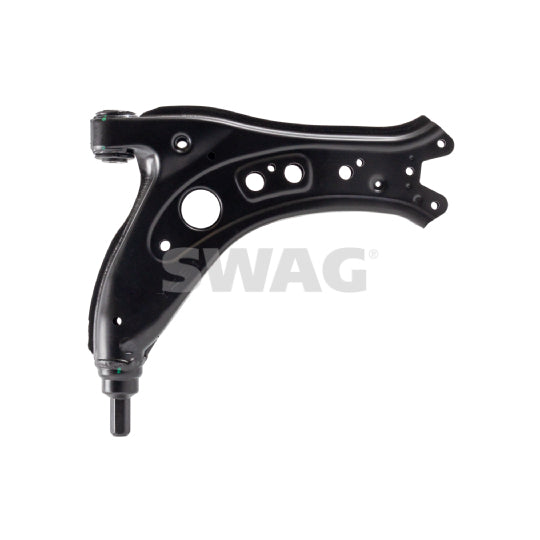 30 92 7530 Track Control Arm