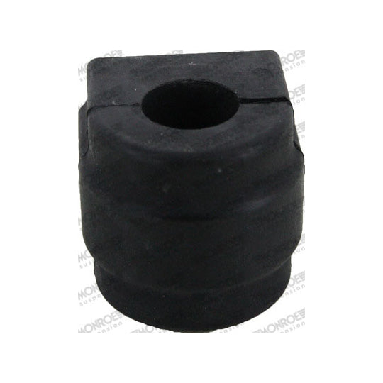 L11876 Bearing Bush, stabiliser