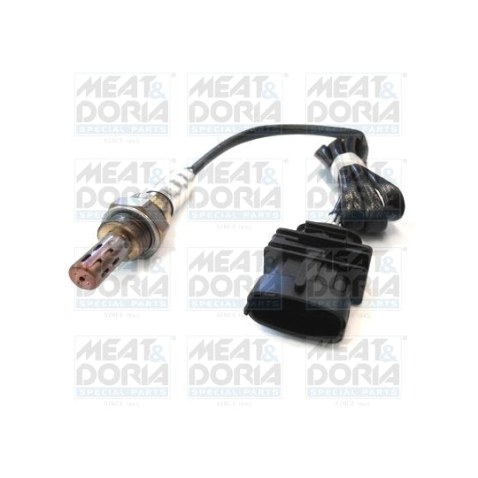 81502 Lambda Sensor