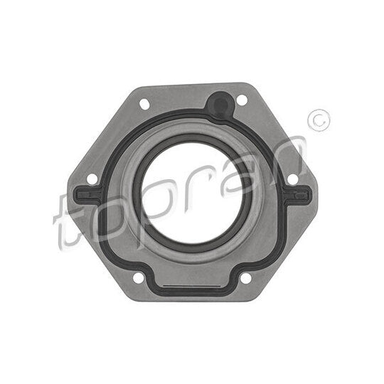207 571 Shaft Seal, crankshaft
