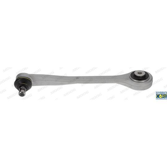 AU-TC-7353 Track Control Arm