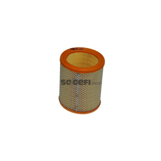 A973 Air filter