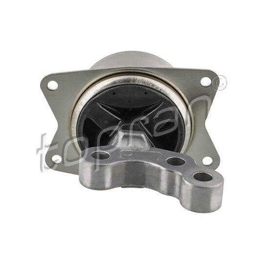 207 553 Engine Mounting
