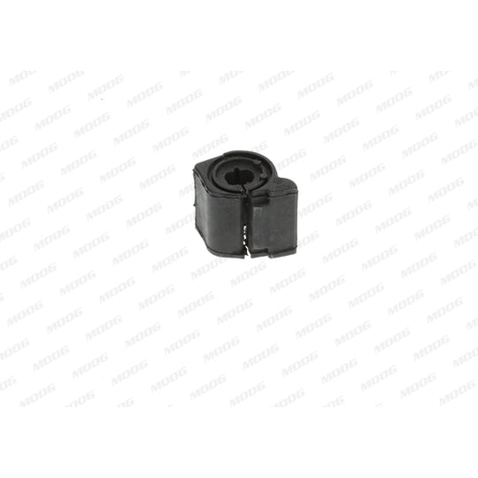 CI-SB-15872 Stabiliser Mounting