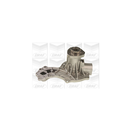 PA279 Water pump