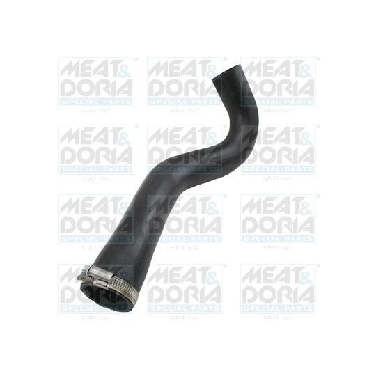 96093 Charger Air Hose