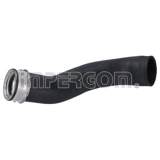 222284 Intake Hose, air filter