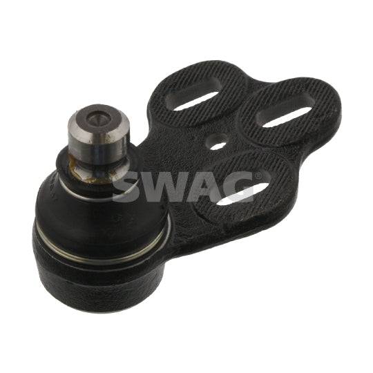 32 78 0015 Ball Joint