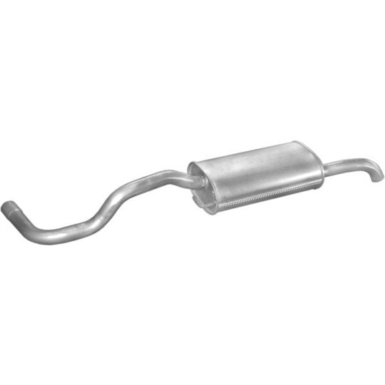 23.60 End Silencer