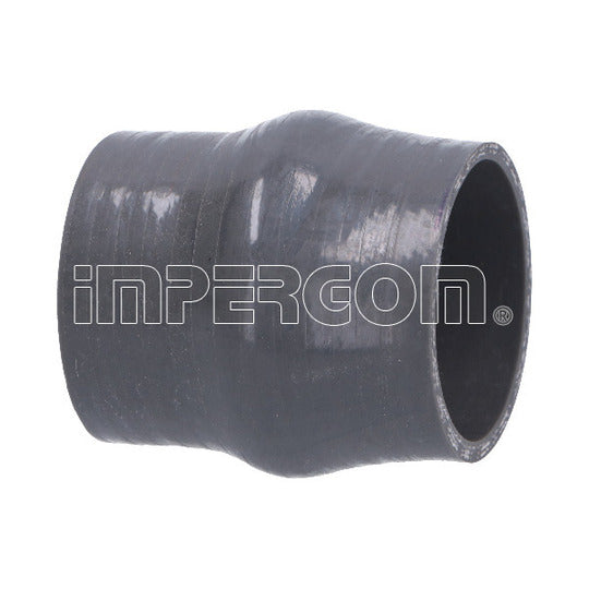 223043 Hose, heat exchange heating