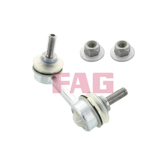 818 0508 10 Rod/Strut, stabiliser