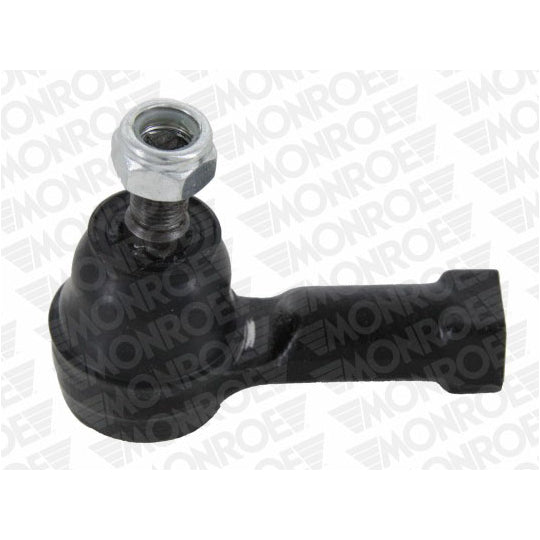 L10127 Tie rod end