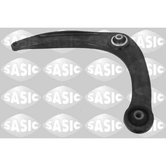 7470004 Track Control Arm