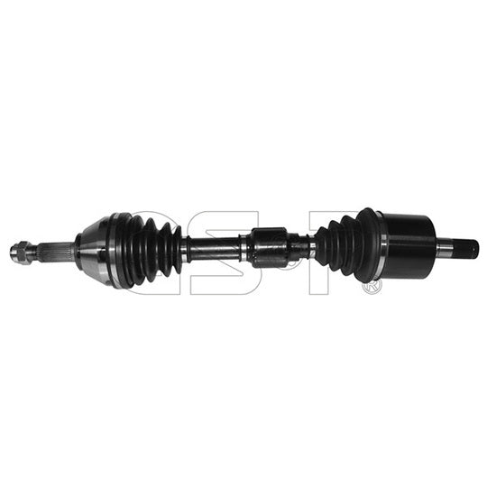 241365 Drive Shaft