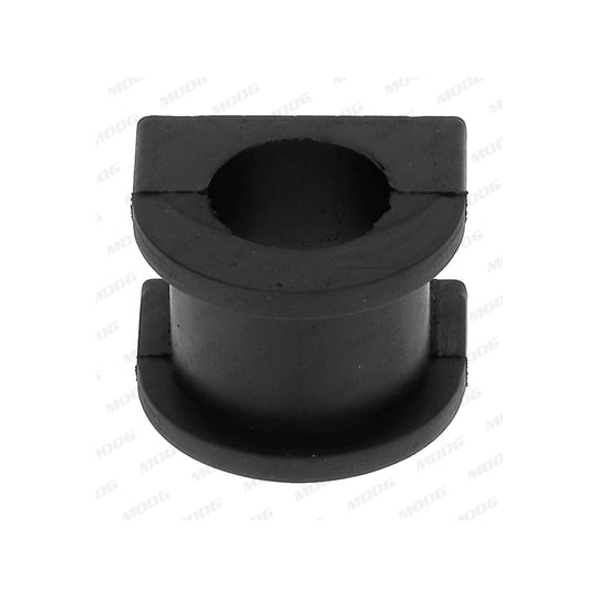 FD-SB-15346 Stabiliser Mounting