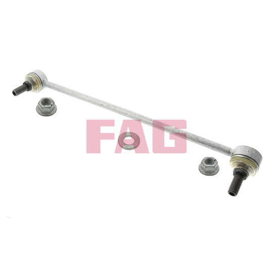 818 0067 10 Rod/Strut, stabiliser