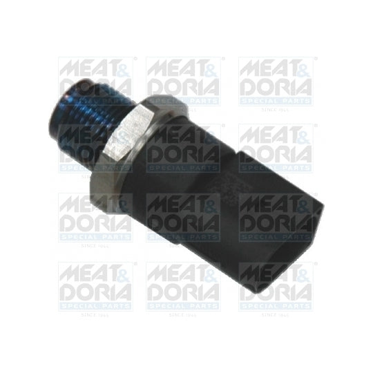 9114 Sensor, fuel pressure