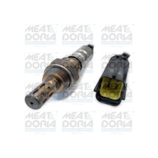 81819 Lambda Sensor