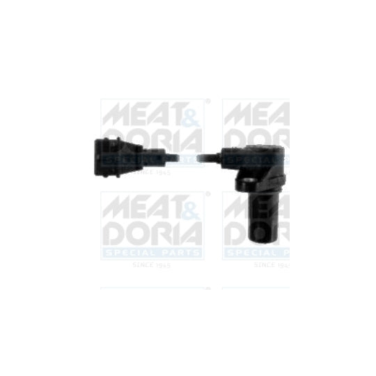 87159 RPM Sensor, engine management