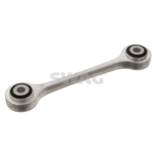 30 93 1706 Rod/Strut, stabiliser
