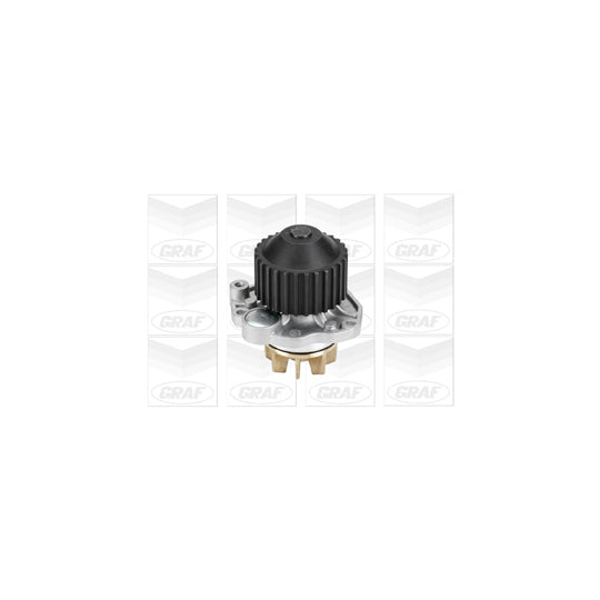 PA886 Water pump