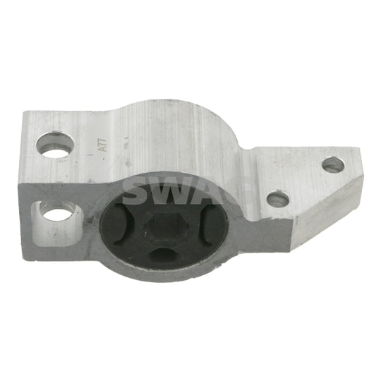 30 92 7069 Control Arm-/Trailing Arm Bush