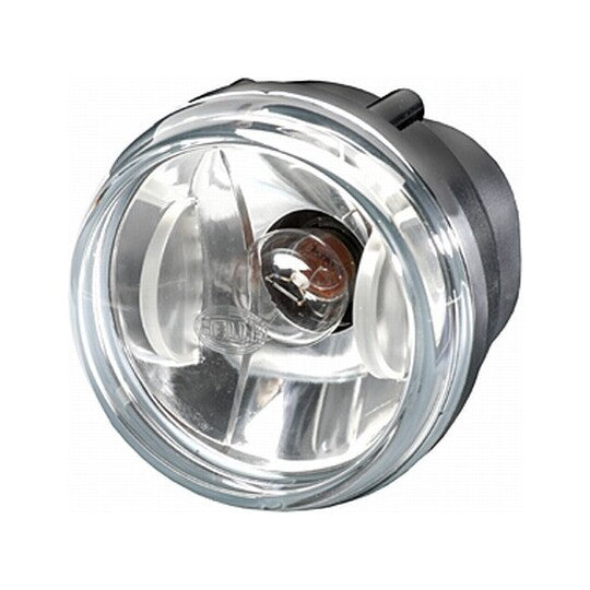 2PT 010 102-111 Daytime Running Light