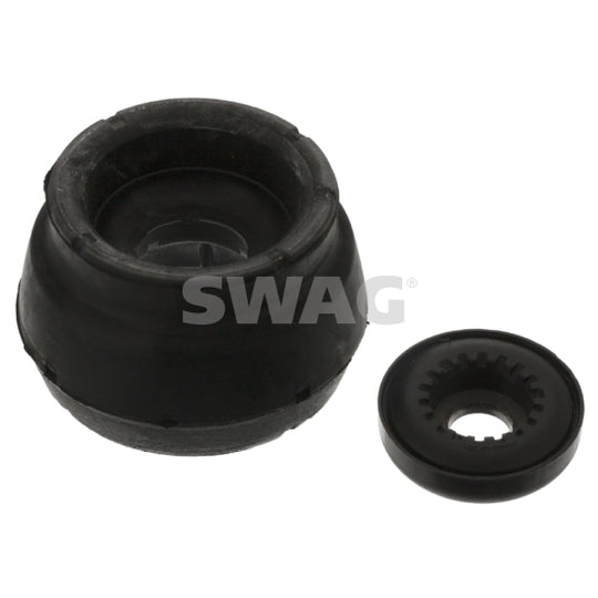 30 55 0008 Repair Kit, suspension strut