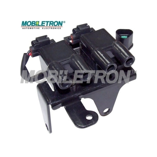 CK-04 Ignition coil
