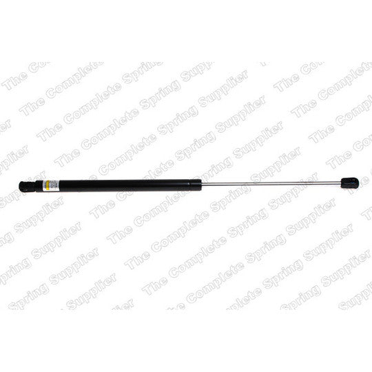 8195024 Gas Spring, boot-/cargo area