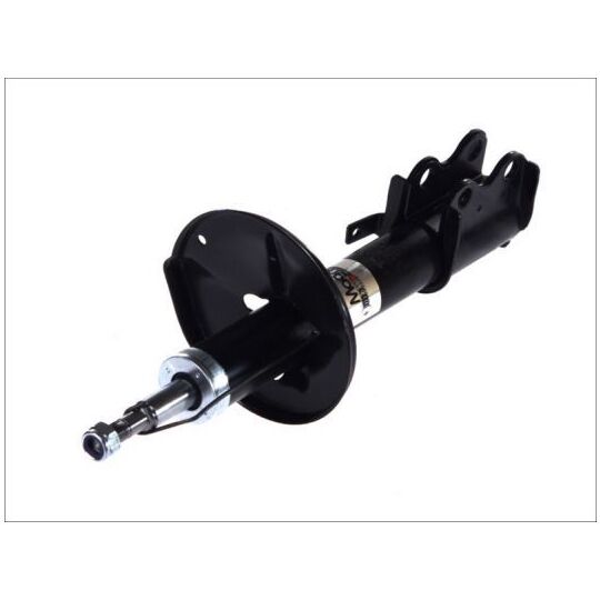 AG2104MT Shock Absorber