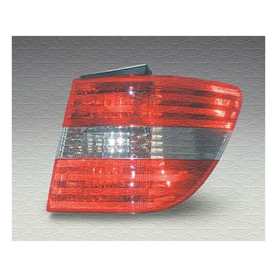 714027520713 Combination Rearlight