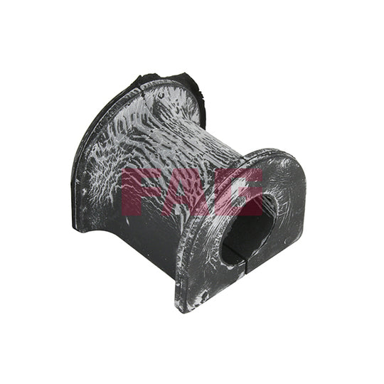 819 0181 10 Stabiliser Mounting