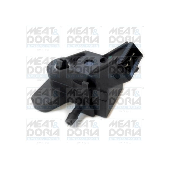 82538 Sensor, boost pressure