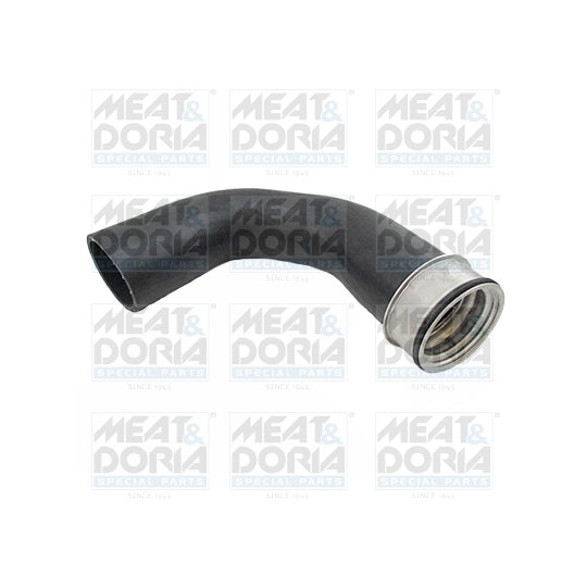 96256 Charger Air Hose