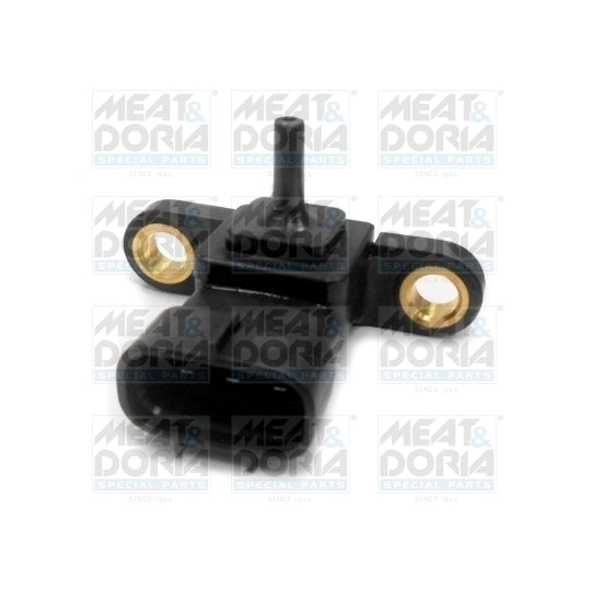 82555 Sensor, boost pressure