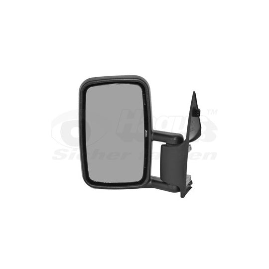 5877811 Outside Mirror
