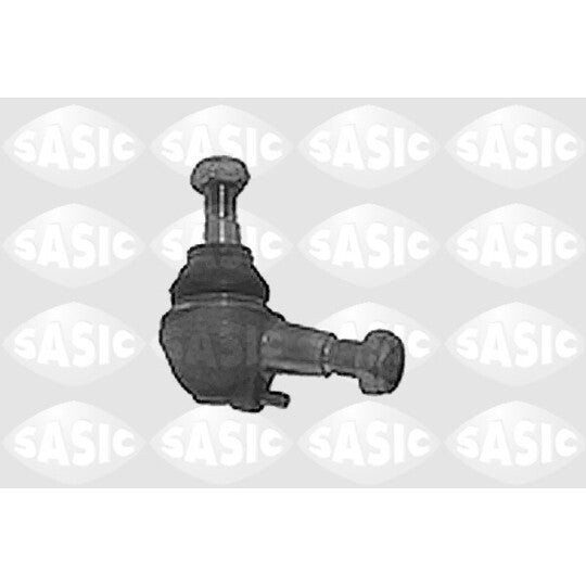 9005291 Ball Joint