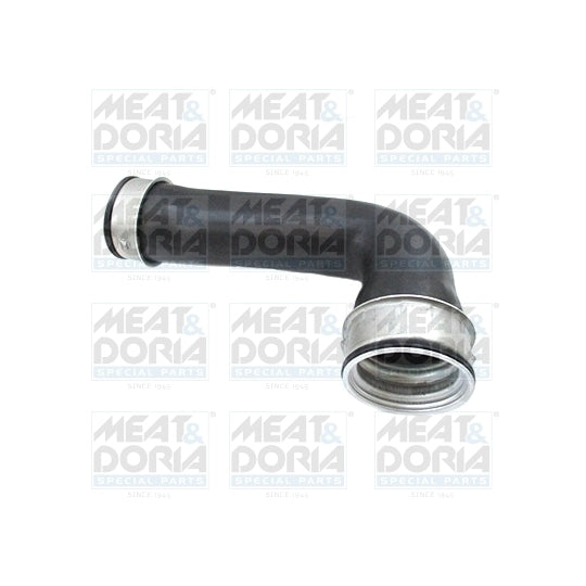 96342 Charger Air Hose