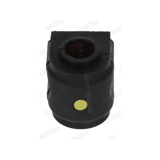 LR-SB-12553 Bearing Bush, stabiliser