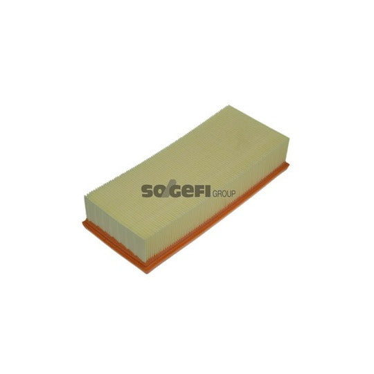 A1284 Air filter