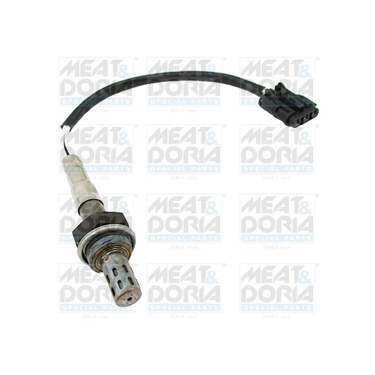 811002 Lambda Sensor