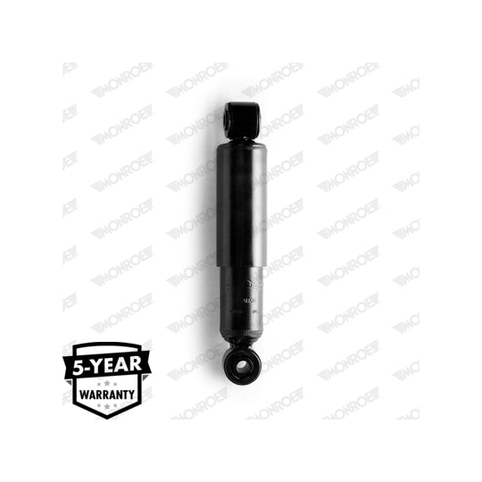 V2038 Shock Absorber