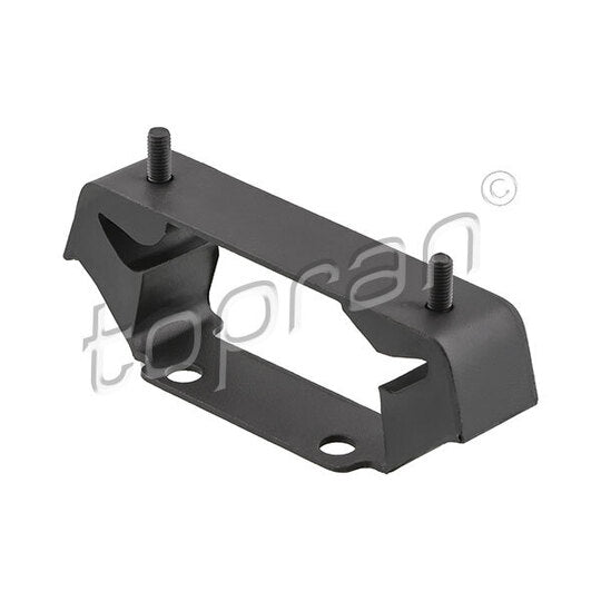 201 361 Engine Mounting