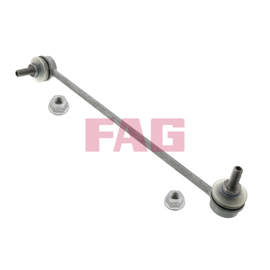 818 0319 10 Rod/Strut, stabiliser