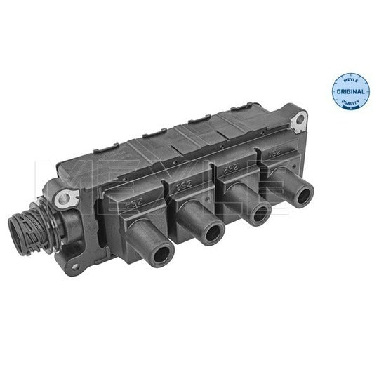 314 885 0011 Ignition coil