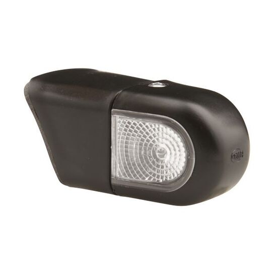 2XS 004 237-301 Marker Light