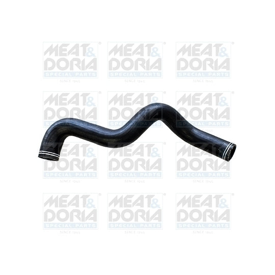 96106 Charger Air Hose