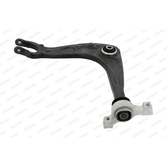 CI-TC-12665 Track Control Arm