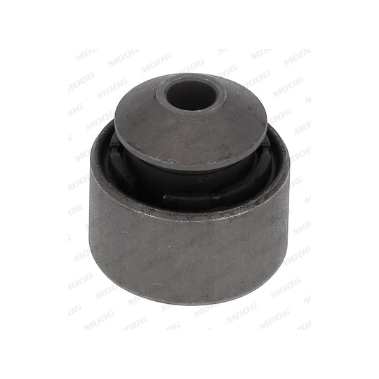 FD-SB-15598 Control Arm-/Trailing Arm Bush
